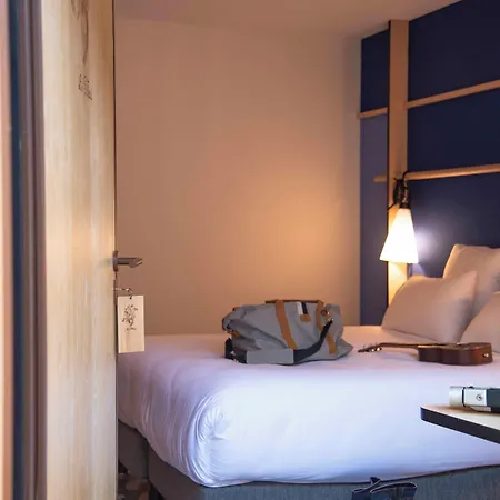 Hotel Domaine Les Lanternes Saint-Cyr-au-Mont-d'Or